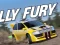 بازی Rally Fury آنلاین