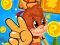 بازی Monkey Mint آنلاین