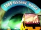 بازی Ramp Bus Stunt Simulator آنلاین