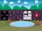 بازی Swimming Club Escape 2 آنلاین