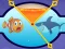 بازی Pin Fish Escape آنلاین