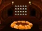 بازی Squirrel Land Escape آنلاین