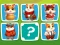 بازی Hamster Kombat Pairs آنلاین