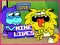 بازی Counterfeit Cat: Nine Lives آنلاین