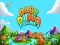 بازی Baby Dino Planet آنلاین