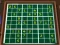 بازی Weekend Sudoku 37 آنلاین