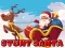 بازی Stunt Santa آنلاین