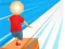 بازی Cube Surfing آنلاین
