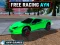 بازی Free Racing Ayn آنلاین