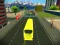 بازی Public City Transport Bus Simulator آنلاین