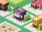 بازی City Idle Tycoon آنلاین