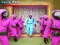 بازی Squid Maze Challenge آنلاین