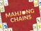 بازی Mahjong Chains آنلاین