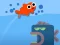 بازی Fish Jumping آنلاین