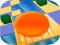 بازی Rolling Ball آنلاین
