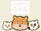 بازی Hamster Cute Merge آنلاین