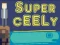 بازی SupercEELious آنلاین