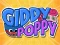 بازی Giddy Poppy آنلاین