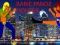 بازی Babie Panoz Fighter آنلاین