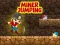 بازی Miner Jumping آنلاین