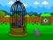 بازی Rescue The Pigeon 2 آنلاین