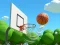 بازی Basketball Park آنلاین