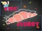 بازی Kid's Flurry آنلاین