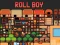 بازی Roll Boy آنلاین