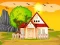 بازی Forest House Girl Escape آنلاین