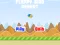 بازی FLAPPY BIRD DESERT آنلاین