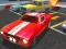 بازی Car Parking Pro آنلاین