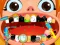 بازی Zombie Dentist 2 آنلاین