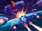 بازی Air Space Shooter آنلاین