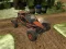 بازی Offroad Vehicle Explorer آنلاین