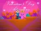 بازی Valentine's Day Adventures آنلاین