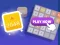 بازی Battle 2048 آنلاین