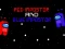 بازی Red ?mpostor and  Blue ?mpostor آنلاین