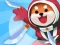 بازی Hit Master 3D: Knife Assassin آنلاین