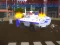 بازی 155 Police Dragon Panzer Simulator آنلاین