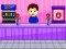 بازی Soda Shop Escape آنلاین