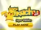 بازی Pikachu Super Bubbles آنلاین