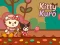 بازی Kitty Kuro آنلاین