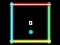 بازی Neon Square آنلاین