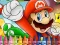 بازی Mario Coloring آنلاین