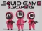 بازی Squid Game Escapers آنلاین