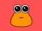 بازی Pou Jumping آنلاین