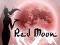 بازی Red Moon آنلاین