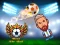 بازی Head The Ball آنلاین