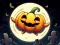 بازی Tap Pumpkin آنلاین