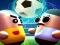 بازی La Liga Head Soccer 2021 آنلاین